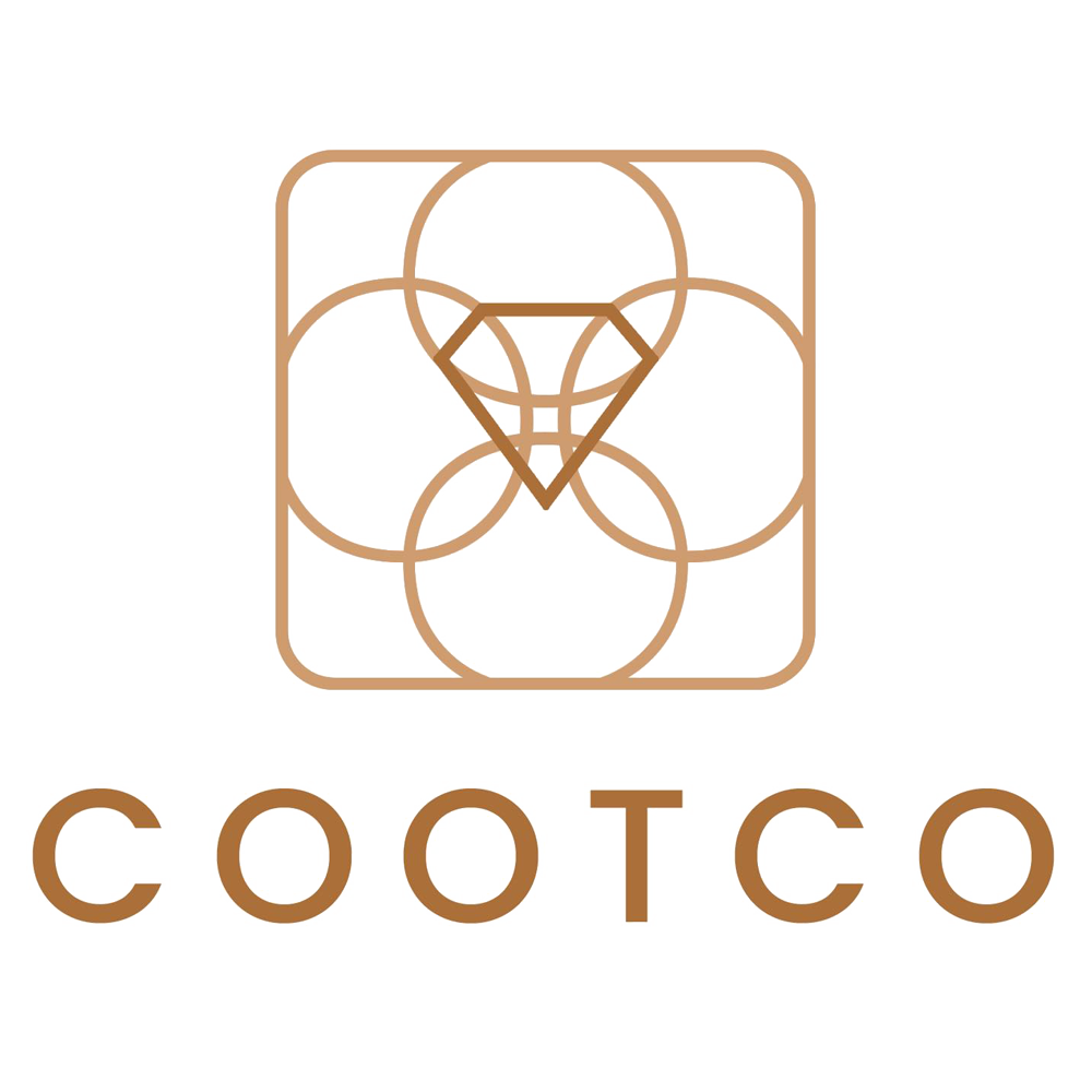 COOTCO